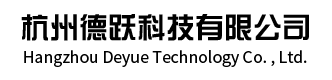 dSģ
