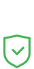 Դ^S(chng)Ҷҕl(yn)S(chng)
