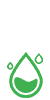 Ã(yu)|(zh)ԭŽ^Ӳ