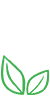 Ҏ(gu)r(ji)\(yn)ݔ